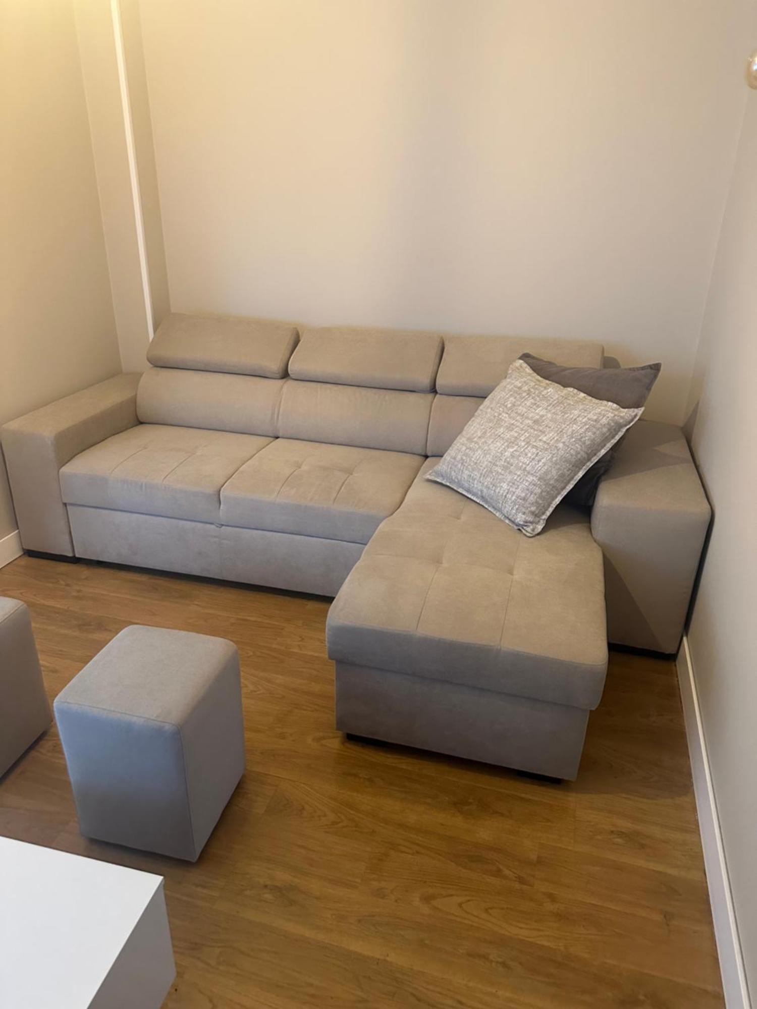 Apartamento Santiago Santiago de Compostela Exterior foto